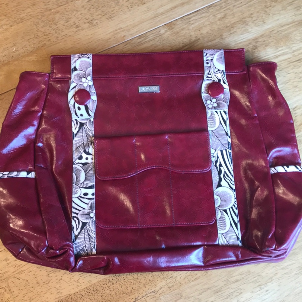 Miche Prima Shell - Sophie